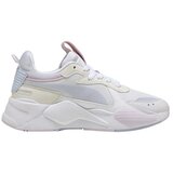 Puma Rs-x Soft Bijela | shoptok.hr