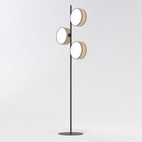  podna lampa drumz 3xE14/10W/230V bež | Eponuda.com
