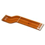  flet kabal za samsung a405 galaxy a40 (main flex) ( FK1753 ) | ePonuda.com