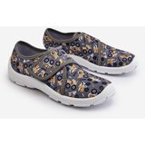 Befado Comfortable Boy's Slippers with Velcro | ePonuda.com