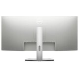 Dell monitor S3422DW Curved, 210-AXKZ | shoptok.hr
