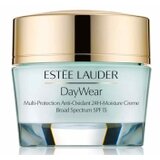 Estee Lauder Daywear Multi Protection Normal/Combination skin | Eponuda.ba
