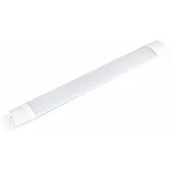 Vododiht, 45W, 6400K