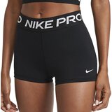 Nike Šorc Pro 365 | Eponuda.ba