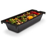 BROIL KING Vok vložek (za žare serije Baron in Crown) | Shoptok.si