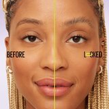 Maybelline Super Lock gel za učvršćivanje za obrve nijansa 8 g | shoptok.hr