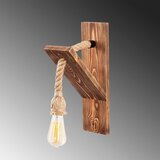 Opviq Zidna lampa, 521SHN2130 | shoptok.hr