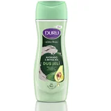 za tuširanje Duru Wellness Therapy Avokado – 450 ml (V)