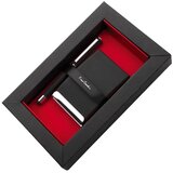 Pierre Cardin PC Concorde, set roler olovka i držač kartica Cene