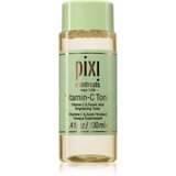 Pixi Vitamin-C posvjetljujući toner za lice s vitaminom C 100 ml Cijene