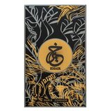 Paris Corner khair parfumirana voda unisex 100 ml | Shoptok.si