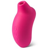 Lelo Stimulator Lelo Sona roza | Shoptok.si