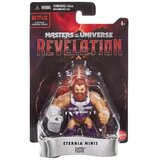  Figurice Masters Of Universe Revelation Beast Man | Eponuda.ba