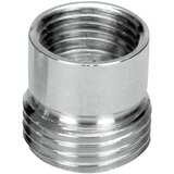 Arco Reducir hrom 3/8 F x 1/2 M [COMBI87U] | Eponuda.com