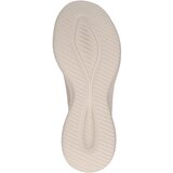 Skechers Nizke superge 'Ultra Flex 3.0' temno siva | Shoptok.si
