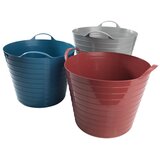 Olimp Sport Korpa Denik Ø37x30cm | ePonuda.com