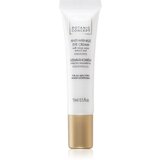 Helia-D Botanic Concept krema za područje oko očiju protiv bora 15 ml Cijene