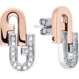 Furla Nakit Naušnice FJ0102ETU Cijene