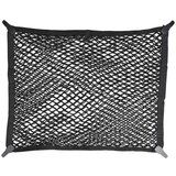 ProPlus Dvojna mreža za prtljažnik elastična 80x60 cm | Shoptok.si