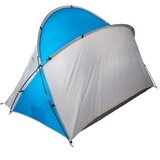 Šator KERKINI SCHWARZWOLF F4801700AJ3 | shoptok.hr
