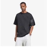 Adidas Neu c tee Cene