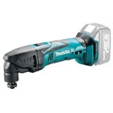višenamjenski aku.18V DTM50Z Solo MAKITA