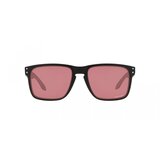 Oakley muške holbrook xl naočare za sunce oo 9417 35 | ePonuda.com