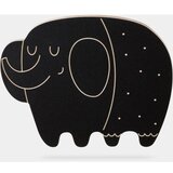 Milin Drawing Toy Elephant aktivna igračka za djecu 1 kom | shoptok.hr