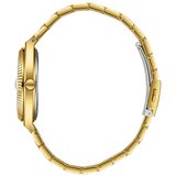Lee Cooper Muški ručni sat LC08374.130, 40 mm | shoptok.hr