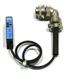 KEYENCE Fotoelektrični senzor optički FS2-60P | Eponuda.ba