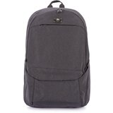 Trespass Backpack Garwald Cene