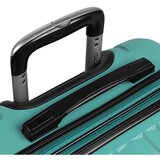 Itaca Sevron Zelena | shoptok.hr