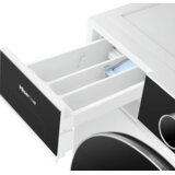 Hisense Pralni stroj WF5I9043BWFS | Shoptok.si