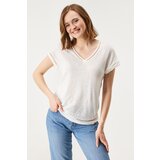 Only Majica Penny | Shoptok.si
