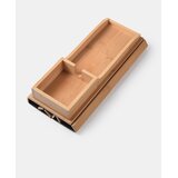 Sinsay Organizator za sofu | shoptok.hr