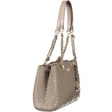 Guess Jeans WOMEN&#39;S BAG BROWN | Shoptok.si