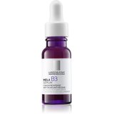 LAROCHE-POSAY Mela B3 Intensive Anti-Dark Spots serum za obraz za kožo s hiperpigmentacijo 15 ml Cene