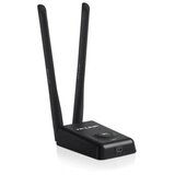 Wireless USB mrežna kartica TP-Link TL-WN8200ND 300Mbs/2 4GHz/500mW/2xRP-SMA... cene