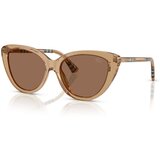 Burberry Naočare za sunce BE 4457 416473 | ePonuda.com