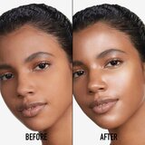 Dior Forever Glow Star Filter posvjetljujući fluid nijansa 4N 30 ml | shoptok.hr