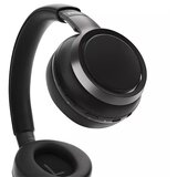 Philips TAH9505BK/00 Bežične slušalice | ePonuda.com