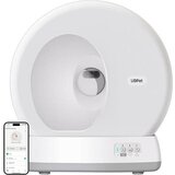UBPet Inteligentni samočistilni mačji straniščni zabojnik C10 | Shoptok.si