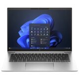 HP EliteBook 840 G11 Ultra U7-155U/16GB/512GB/14" WUXGA/ENG/3YR/Win11Pro/AD3P8ET | Eponuda.com
