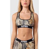 PSD Realtree Xtra Gry Sb Bra multi | shoptok.hr
