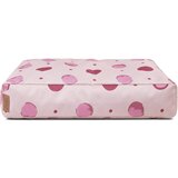 Vuch Buddys Dotty Beige u