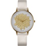 Bellevue b421 sarena | shoptok.hr