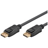  Displayport kabl 1.2, 5m Cene