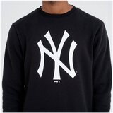 New Era New York Yankees Team Crna | shoptok.hr