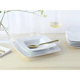 Creatable Jedilni Servis Victoria, 12-Delni | Shoptok.si