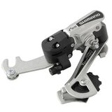 Shimano Menjac zadnji tourney ty21-b 6 brzina ardty21bgsbs idako 2022 3242147 Cene